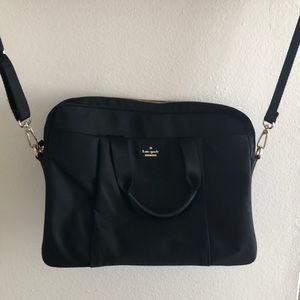 Kate Spade Laptop Bag